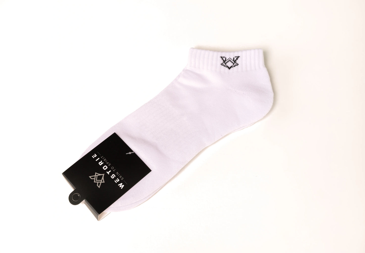 Westorie Ankle Socks