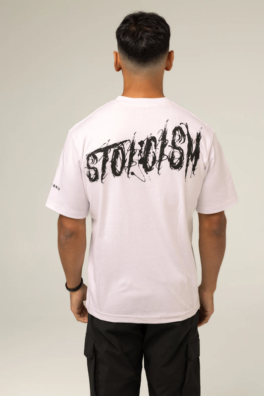 Stoic Tee