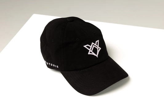 Westorie Strapback cap