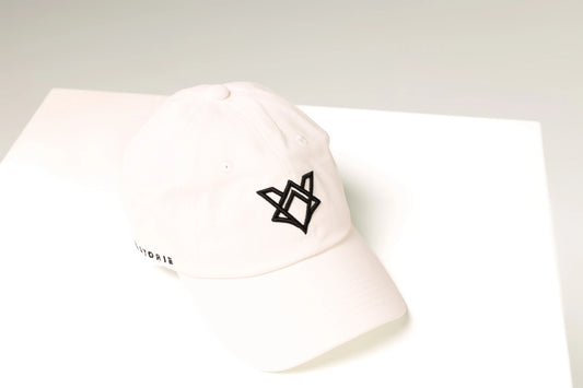 Westorie Strapback cap