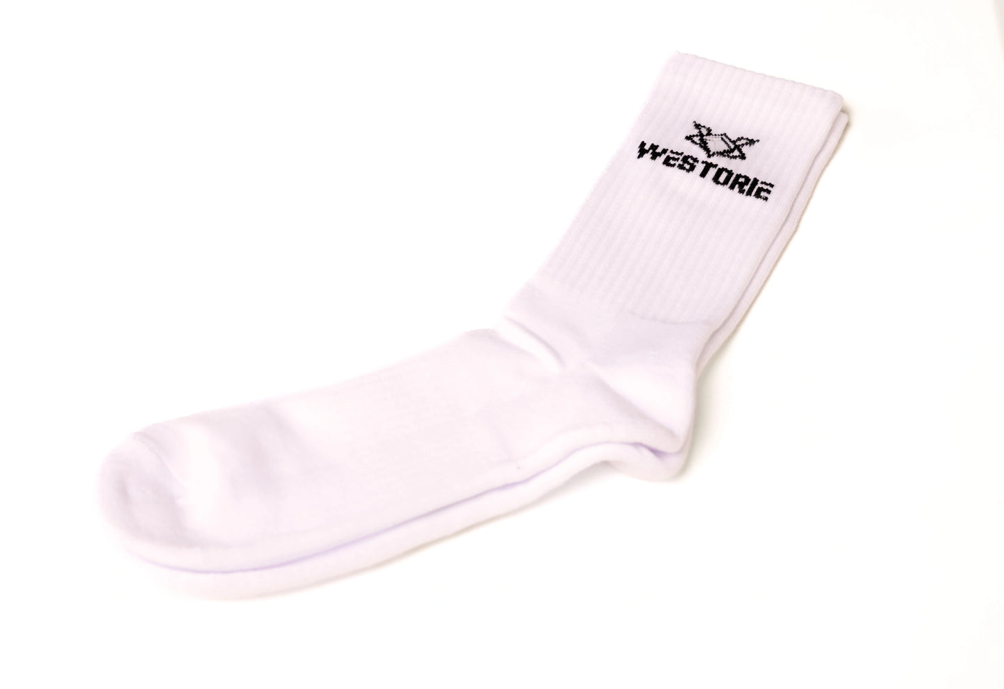 Westorie Long Socks