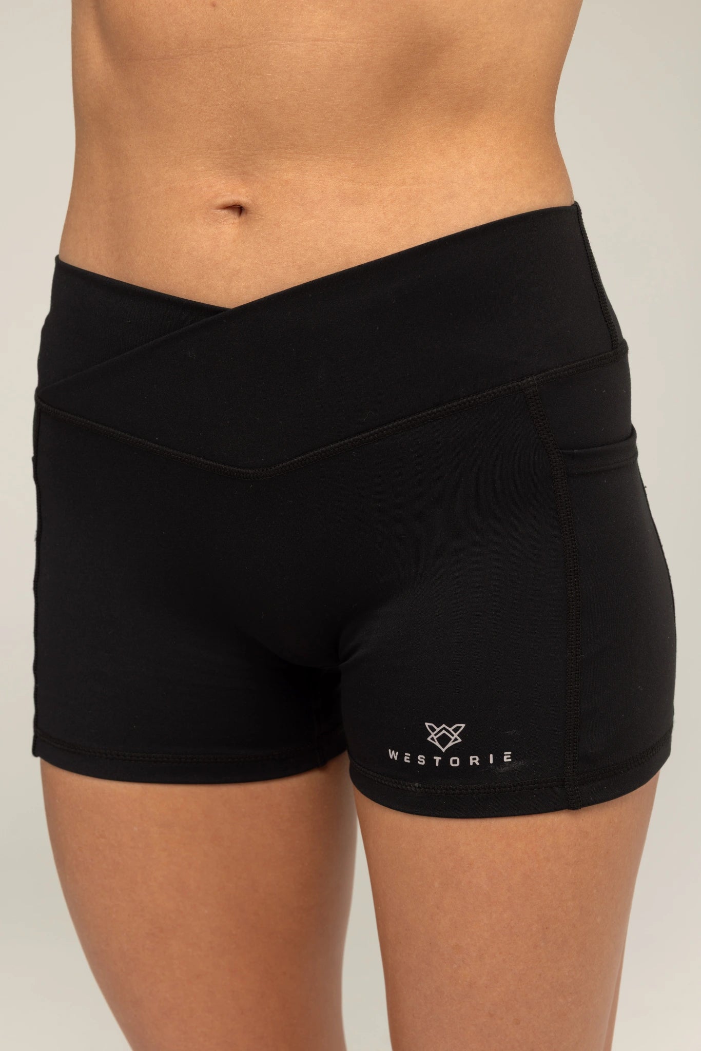 Drift Shorts