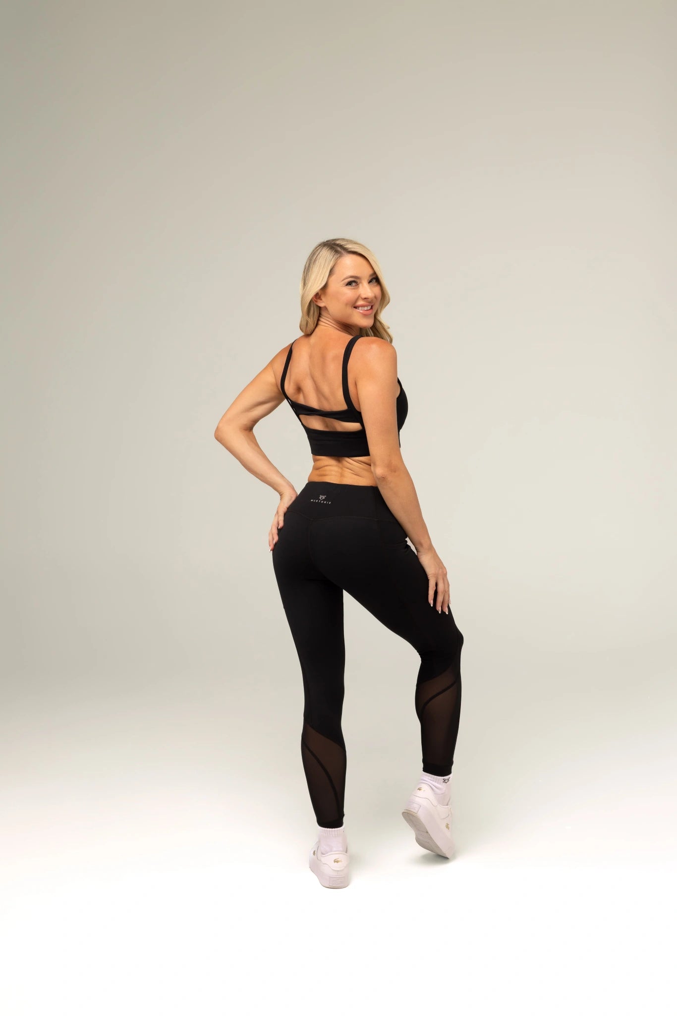 Forme Leggings
