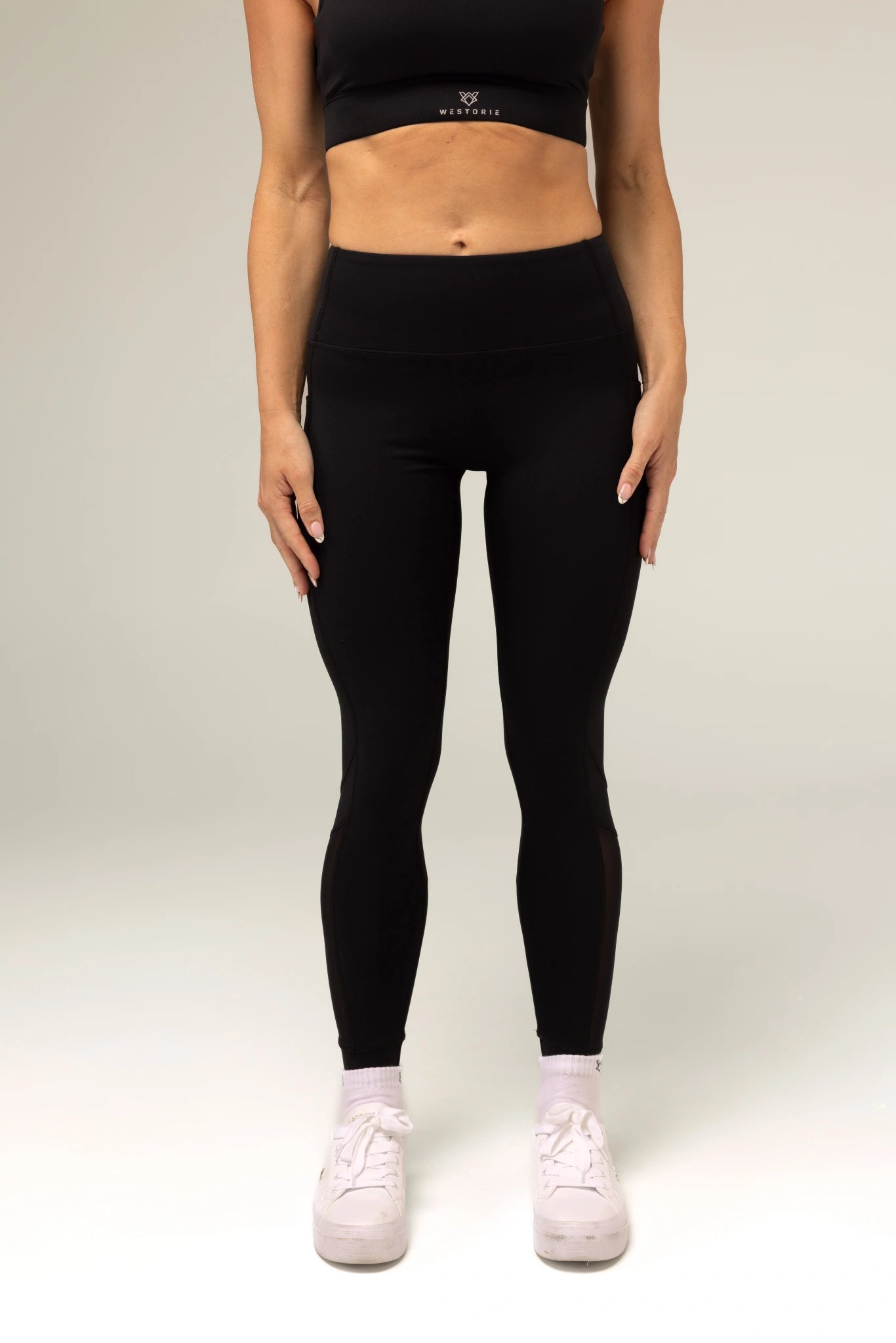 Forme Leggings
