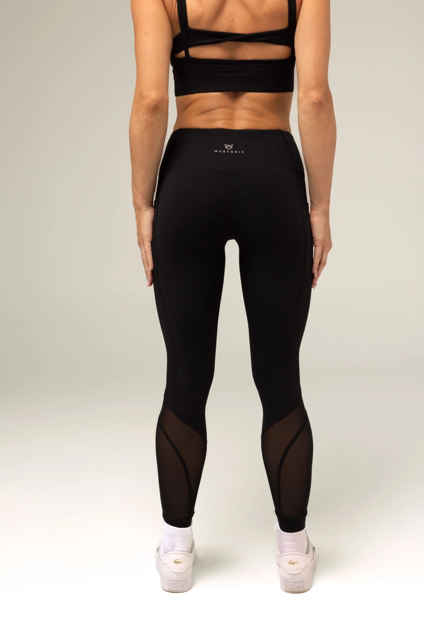 Ease Sports Bra