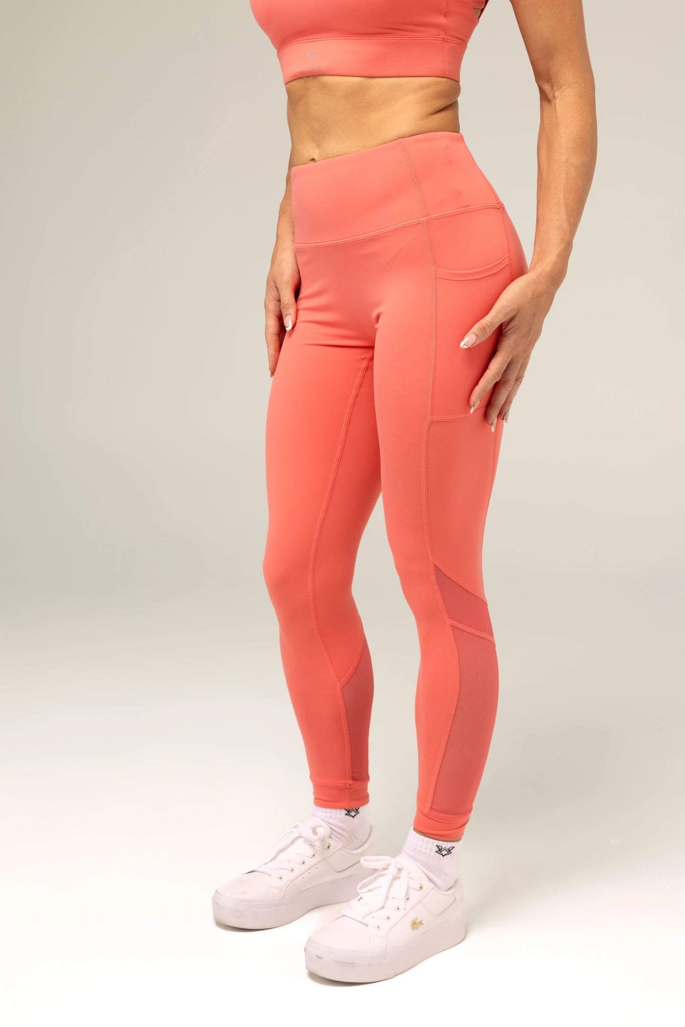 Forme Leggings
